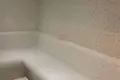 Apartamento 1 habitación 70 m² Mahmutlar, Turquía