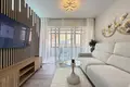 2 bedroom apartment 69 m² Torrevieja, Spain