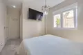 3 bedroom house 138 m² Torrevieja, Spain