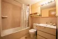 Квартира 2 спальни 80 м² Испания, Испания