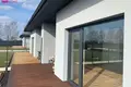 Haus 80 m² Didvyriai, Litauen