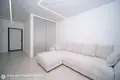 Квартира 2 комнаты 47 м² Минск, Беларусь
