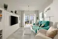 Wohnung 2 Schlafzimmer 85 m² Mijas, Spanien