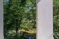 Casa de campo 112 m² Evenkiysky Rayon, Rusia