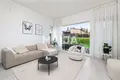 Дом 4 комнаты 91 м² Кийминки, Финляндия
