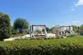 2 room apartment 55 m² in Burgas, Bulgaria
