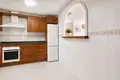 Haus 3 Schlafzimmer 221 m² Dos Hermanas, Spanien