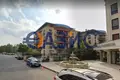 Wohnung 31 m² Nessebar, Bulgarien