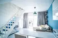 1 bedroom apartment 60 m² Agios Amvrosios, Northern Cyprus