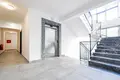 Mieszkanie 1 pokój 47 m² Tivat, Czarnogóra