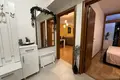 Mieszkanie 3 pokoi 60 m² w Budva, Czarnogóra