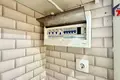 Квартира 3 комнаты 61 м² Солигорск, Беларусь