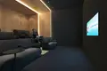 Apartamento 60 m² Benidorm, Španjolska