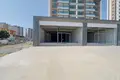 Магазин 355 м² Kayapinar, Турция