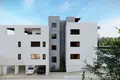 Apartment 690 m² Paphos Municipality, Cyprus