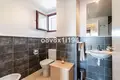 4 bedroom house 198 m² Casares, Spain