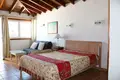 Dom 6 pokojów 275 m² Garachico, Hiszpania