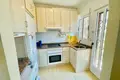 Haus 4 zimmer 90 m² Orihuela, Spanien