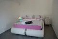 2 bedroom house 224 m² Krasici, Montenegro