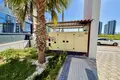 Квартира 3 комнаты 85 м² Мезитли, Турция