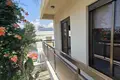 Dom 3 pokoi 140 m² w Limassol, Cypr