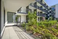 Mieszkanie 2 pokoi 54 m² Warszawa, Polska