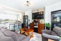 Maison 414 m² Voïvodie de Petite-Pologne, Pologne