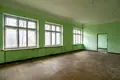 Инвестиционная 3 722 м² Рига, Латвия