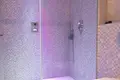 Apartment 6 bedrooms 381 m² Dobrota, Montenegro