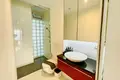 2 bedroom condo  Bang Sare, Thailand