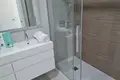 Mieszkanie 2 pokoi 82 m² Benidorm, Hiszpania