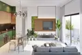 Mieszkanie 2 pokoi 67 m² San Miguel de Salinas, Hiszpania