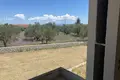 Haus 3 zimmer 145 m² Gemeinde Nafplio, Griechenland