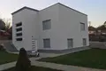 villa de 3 chambres 162 m² Dugo Selo, Croatie