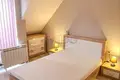 Apartamento 3 habitaciones 96 m² Ruse, Bulgaria