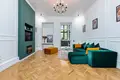 Квартира 5 комнат 108 м² в Тбилиси, Грузия