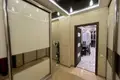 Квартира 3 комнаты 78 м² Одесса, Украина