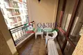 Квартира 2 комнаты 47 м² Несебр, Болгария