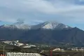 2 bedroom apartment 87 m² Manilva, Spain