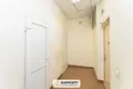 Shop 166 m² in Minsk, Belarus