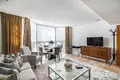 Apartamento 2 habitaciones 97 m² en Londres, Reino Unido