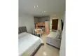 2 bedroom apartment 97 m² Bashkia Durres, Albania