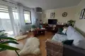 3 room apartment 64 m² Krzyz Wielkopolski, Poland