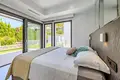 Haus 6 zimmer  Javea, Spanien