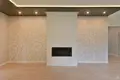 Maison 4 chambres 223 m² Riga, Lettonie