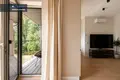 Квартира 3 комнаты 80 м² в Вильнюсе, Литва