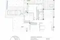 Mieszkanie 3 pokoi 108 m² Urbanizacion Dona Pepa, Hiszpania
