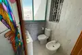 Penthouse 3 bedrooms  Villajoyosa, Spain