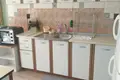 Mieszkanie 2 pokoi 90 m² Nesebyr, Bułgaria