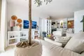 Wohnung 2 Schlafzimmer 56 m² Dos Hermanas, Spanien